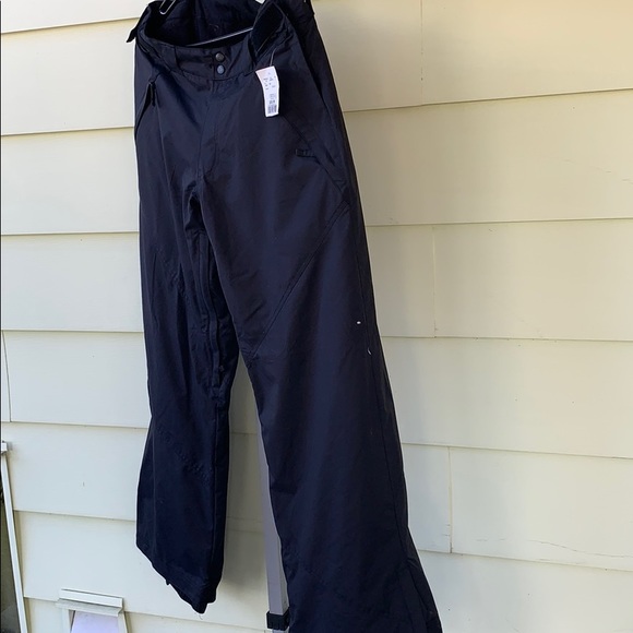 Pants - Snow board Pants